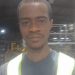 patrick sylvester - @patricksylvester18 - Instagram