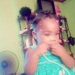 Patrick Sylvester - @patrick.sylvester.9235 - Instagram