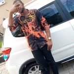 Patrick Sylvester - @patricksylvester441 - Instagram
