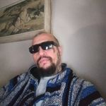 Patrick Sylvester - @patrick.sylvester.5036 - Instagram