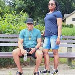 Patrick Sylvester - @patrick.sylvester.52 - Instagram