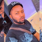 Patrick Sylvester - Facebook