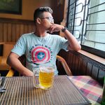 Patrick Sylvester - @patrick.sylvester.3 - Instagram