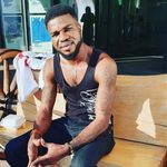 Patrick Sylvester - @patricksylvester84 - Instagram