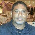 Patrick Sylvester - @patricksylvester3 - Instagram