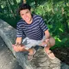 Patrick Sylvester - @patrick.sylv - TikTok