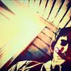Patrick Sylvester - @patricksylvester6 - TikTok