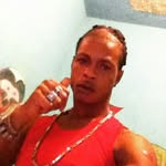 patrick sylvester - @patricksylvester7 - Instagram