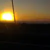 Patrick Sylvester - @patrick.sylvester1 - TikTok