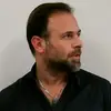 Patrick Sylvester - @patrick.sylvester69 - TikTok