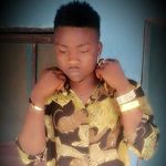 Patrick Sylvester - @patrick.sylvester.9085 - Instagram