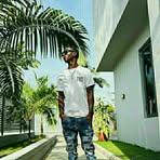 Patrick Sylvester - Facebook