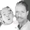 Patrick Sylvester - @patricksylvester54 - TikTok