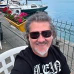 Patrick Sylvester - Facebook