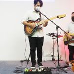 patrick sylvester - @gbspat - Instagram