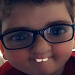 Patrick Sylvester - @patricksylvester_5000 - Instagram