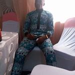 Patrick Sylvester - @sylvester_patrick - Instagram