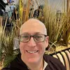 Patrick Sylvester - @user1985622683160 - TikTok