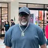 Patrick Sylvester - @patrick_slyvester - TikTok