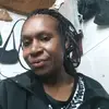 Patrick Sylvester Fige - @patricksylvesterf - TikTok