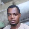 patricksylvester - @patricksylvester - TikTok