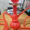 Sir. PEE - @patricksylvester7 - TikTok