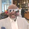 sylvester Patrick - @sylvester.patrick0 - TikTok