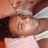 Sylvester Patrick - @sylvesterpatrick2 - TikTok