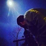 L. Shawn Patrick Szymanski - @mystic_woodcrafts - Instagram