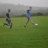 patrick ⚽️🔥 - @..patrickszymanski - TikTok