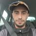 Patrick Szymanski - Facebook