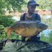 Patrick Szymanski  - Facebook