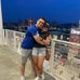 Patrick Szymanski - Facebook
