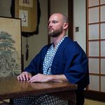 Patrick Szymanski - @szymanskiguitars - Instagram
