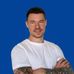 Patrick Szymanski - Facebook