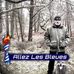 Patrick Szymanski - Facebook