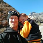 Patrick Szymanski - @szymanskipatrick - Instagram
