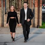Patrick Szymanski - @pszymanski314 - Instagram