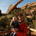 Patrick Szymanski - @pszy31 - Instagram