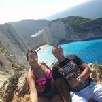 Patrick Szymański - @patrick.szyma - Instagram