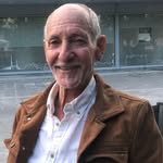 Patrick Szymanski - @polkapat1955 - Instagram