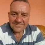 Patrick Szymanski - @patrick_szymanski - Instagram