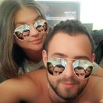 Patrick Szymanski - @patrick.szymanski.58 - Instagram