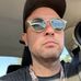 Patrick Szymanski - Facebook
