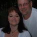 Patrick Szymanski - Facebook