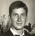Patrick Szymanski - Facebook