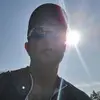 Patrick Szymanski - @patrickszymanski3 - TikTok