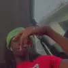 Patrick Szymanski - @patrickszymanski0 - TikTok