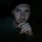 Patrick Szymanski - @patrickszymanski58 - Instagram
