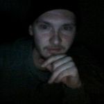 Patrick Szymanski - @patsy.yup - Instagram